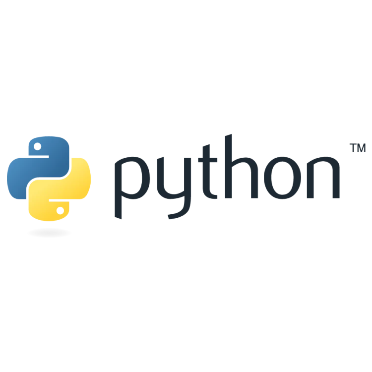 Python Advanced Class