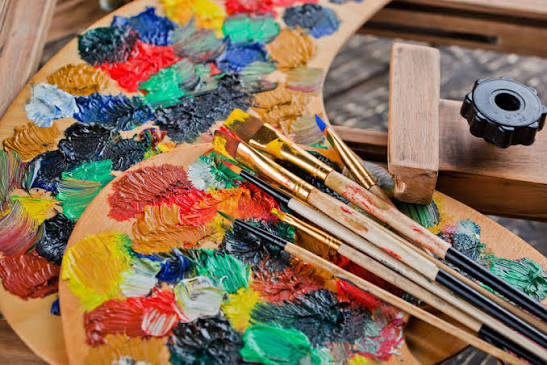 Art 1